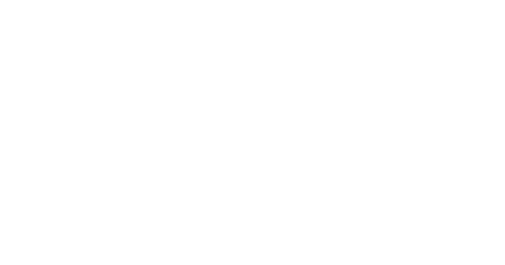 herb województwa śląskiego