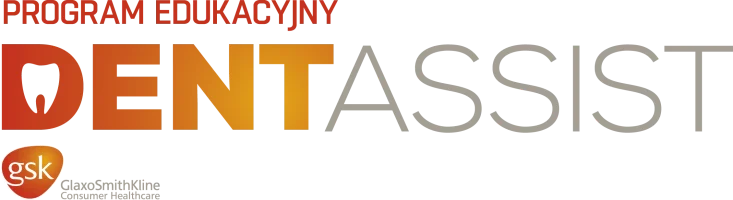 logo - dentassist