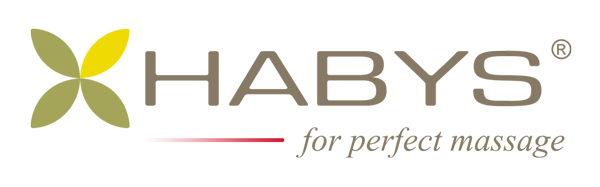 logo - habys