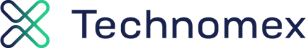 logo - Technomex
